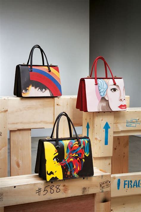 prada art.mht3047